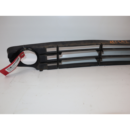GRILLE PARE-CHOC AV