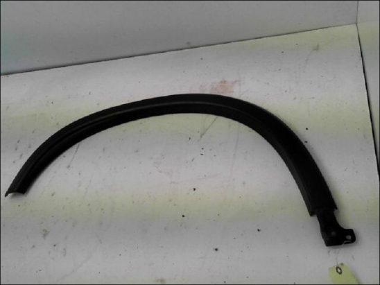 ELARGISSEUR AILE ARG