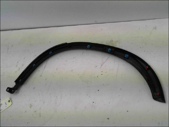 ELARGISSEUR AILE ARG