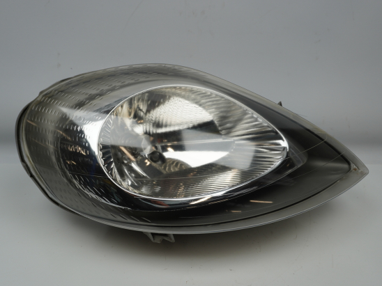 Phare droit occasion RENAULT TRAFIC II Phase 1 - 2.5 DCI 16v 135ch