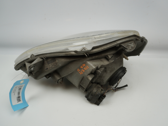 Phare droit occasion RENAULT TRAFIC II Phase 1 - 2.5 DCI 16v 135ch