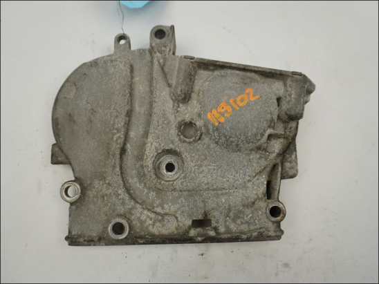 Carter de distribution occasion RENAULT CLIO II Phase 2 - 1.6 16v