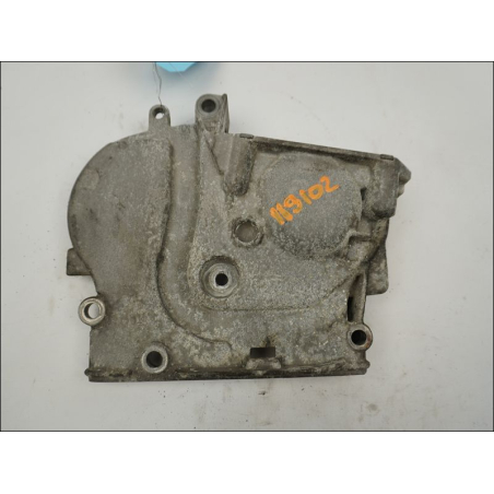 Carter de distribution occasion RENAULT CLIO II Phase 2 - 1.6 16v