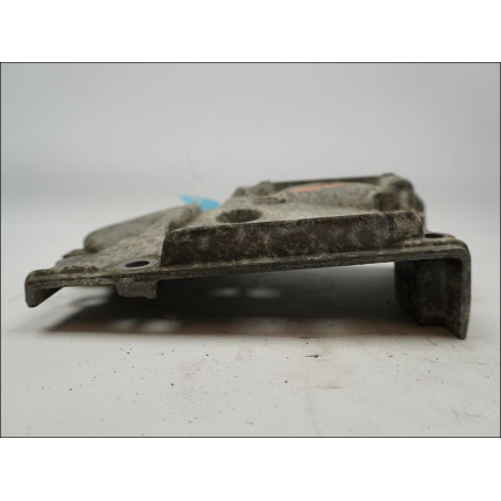 Carter de distribution occasion RENAULT CLIO II Phase 2 - 1.6 16v