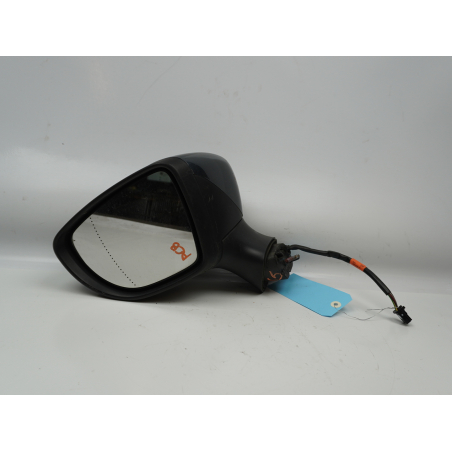 RETROVISEUR EXT ELECTRIQUE G