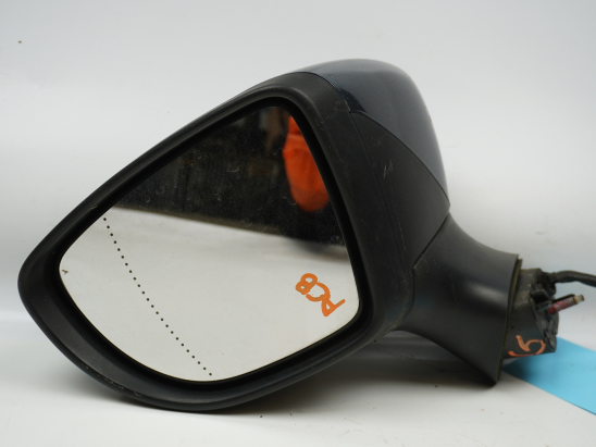 RETROVISEUR EXT ELECTRIQUE G