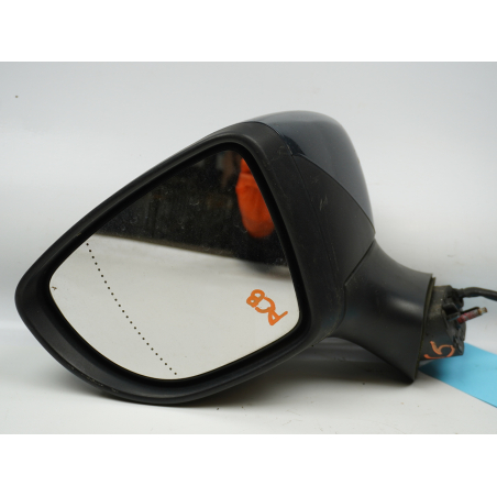 RETROVISEUR EXT ELECTRIQUE G