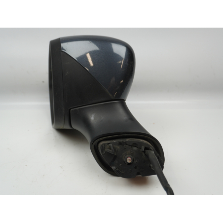 RETROVISEUR EXT ELECTRIQUE G