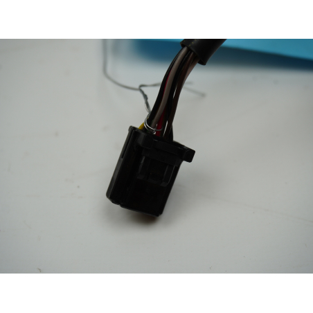 RETROVISEUR EXT ELECTRIQUE G