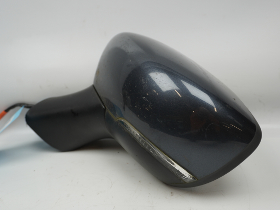 RETROVISEUR EXT ELECTRIQUE G