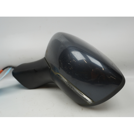 RETROVISEUR EXT ELECTRIQUE G