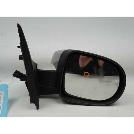 RETROVISEUR EXT ELECTRIQUE D