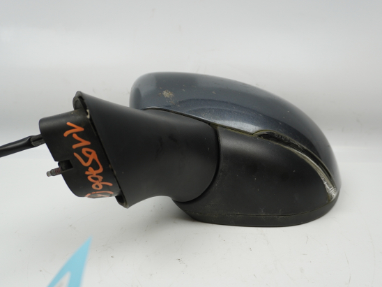 RETROVISEUR EXT ELECTRIQUE G