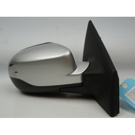 RETROVISEUR EXT ELECTRIQUE D
