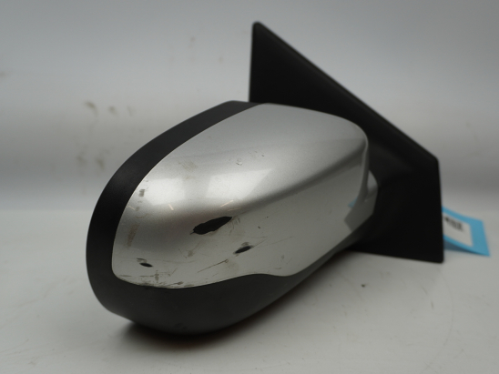 RETROVISEUR EXT ELECTRIQUE D