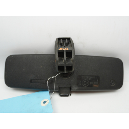 Retroviseur interieur occasion RENAULT CLIO I Phase 1 - 1.9 D