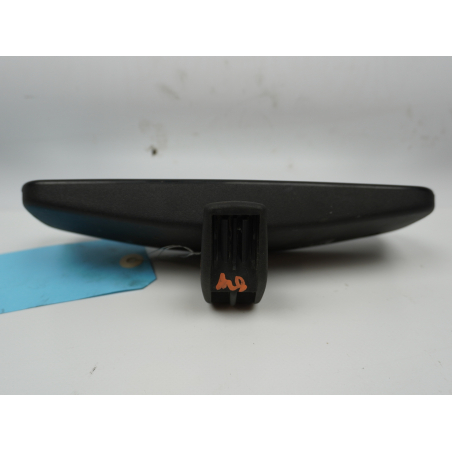 Retroviseur interieur occasion RENAULT CLIO I Phase 1 - 1.9 D
