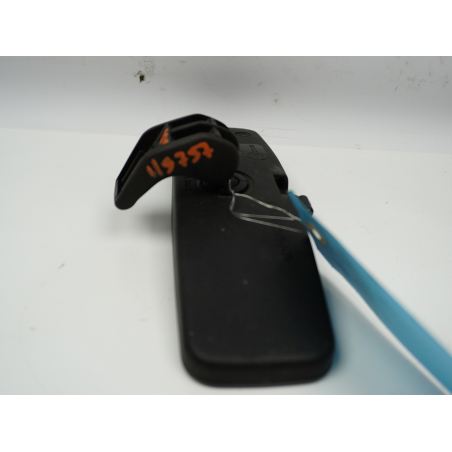 Retroviseur interieur occasion RENAULT CLIO I Phase 1 - 1.9 D