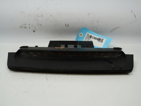 FEUX STOP SUPPLEMENTAIRE