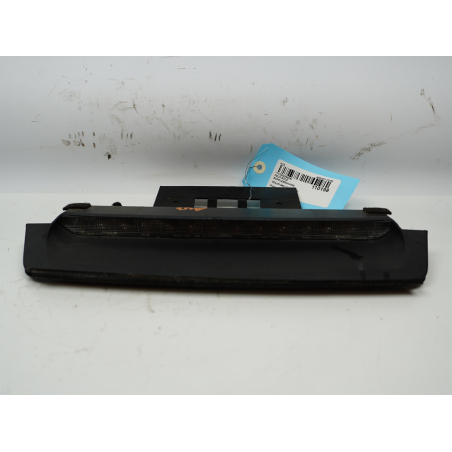 FEUX STOP SUPPLEMENTAIRE