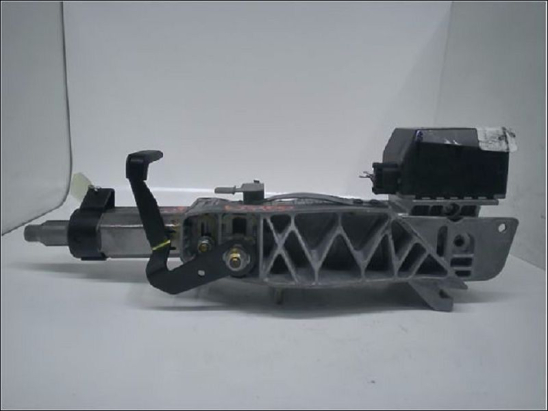 Colonne de direction non assistee occasion RENAULT LAGUNA II Phase 1 - 1.8i 117ch