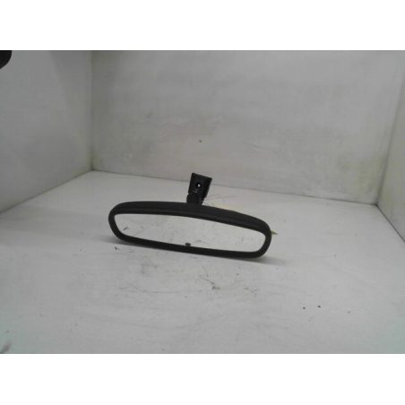RETROVISEUR INTERIEUR