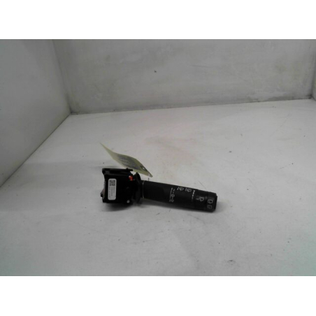 COMMANDE ESSUIE GLACE