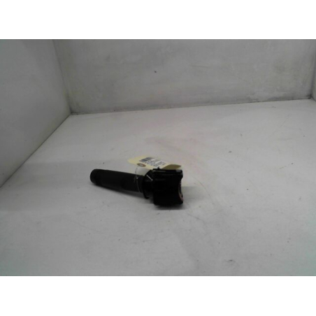 COMMANDE ESSUIE GLACE