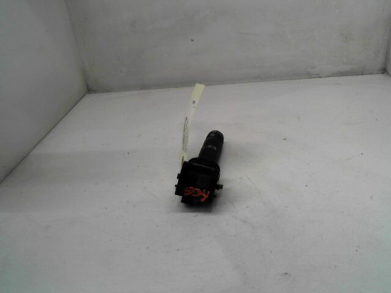 COMMANDE ESSUIE GLACE