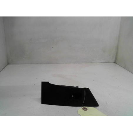 COMMANDE LEVE-GLACE PORTE AVD