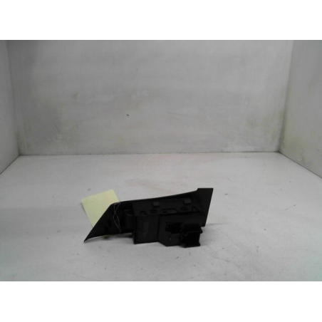 COMMANDE LEVE-GLACE PORTE AVD