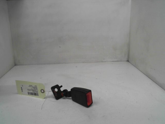 ANCRAGE CEINTURE ARG