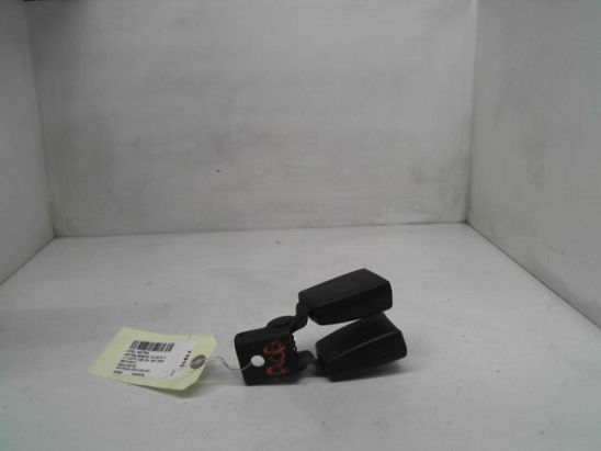 ANCRAGE CEINTURE ARD