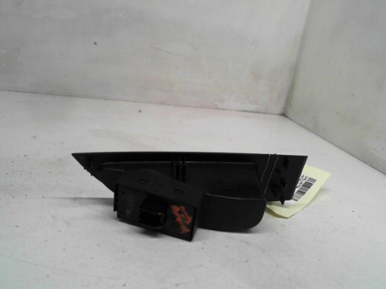 COMMANDE LEVE-GLACE PORTE ARG