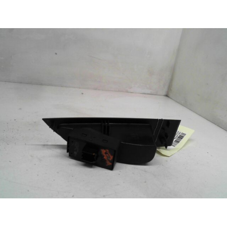 COMMANDE LEVE-GLACE PORTE ARG