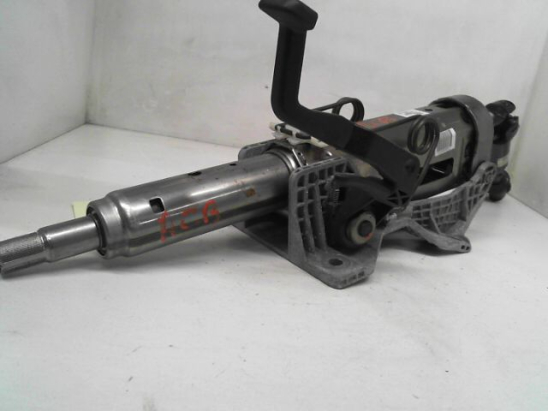 COLONNE DE DIRECTION NON ASSISTEE