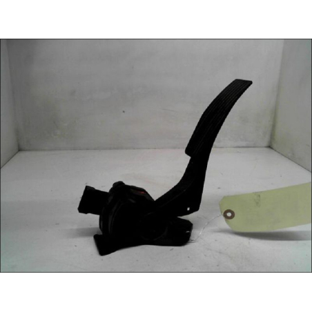 POTENTIOMETRE ACCELERATEUR