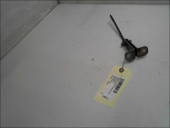 TIRANT PORTE ARDÂ Â Â Â Â Â Â Â 