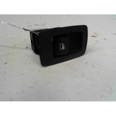 COMMANDE LEVE-GLACE PORTE AVD