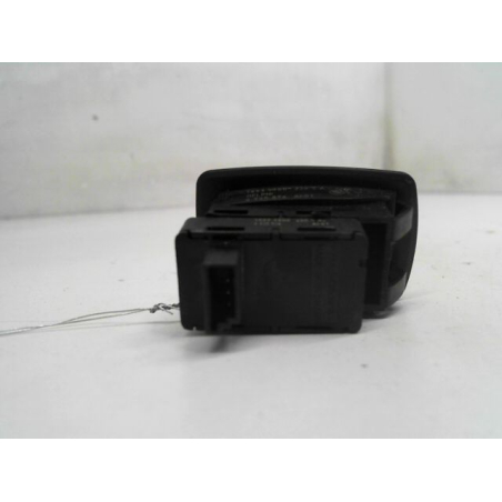 COMMANDE LEVE-GLACE PORTE AVD