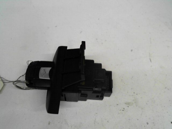 ANTIVOL DE DIRECTION