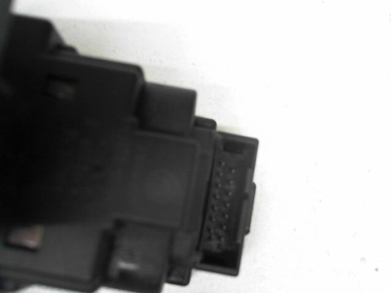 ANTIVOL DE DIRECTION