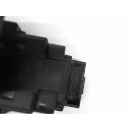 ANTIVOL DE DIRECTION