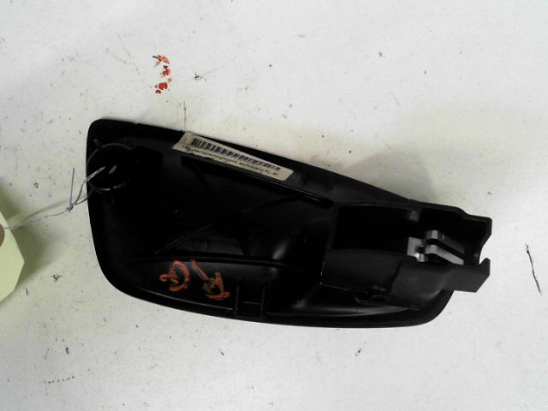 POIGNEE INT PORTE ARG