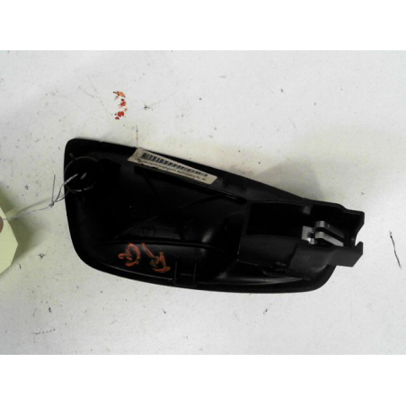 POIGNEE INT PORTE ARG