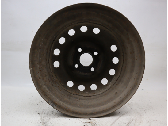 Jante tole occasion DAEWOO LANOS Phase 1 - 1.5i