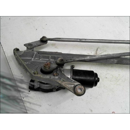 MECANISME ESSUIE-GLACE AV