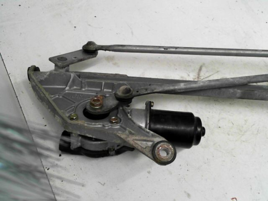 MECANISME ESSUIE-GLACE AV