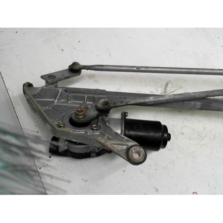 MECANISME ESSUIE-GLACE AV