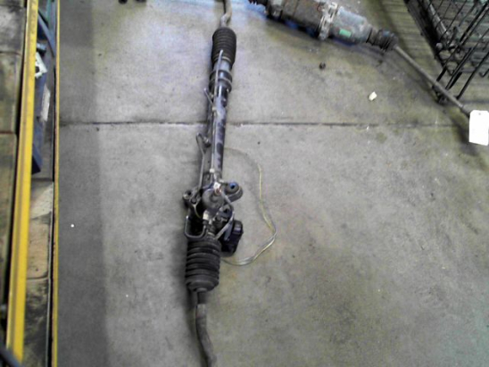 Cremaillere occasion HONDA PRELUDE V phase 1 - 2.2 VTI